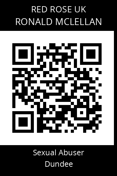 QR code for ronald-mclellan