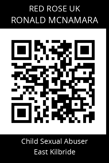 QR code for ronald-mcnamara