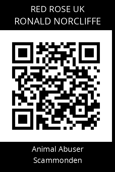 QR code for ronald-norcliffe