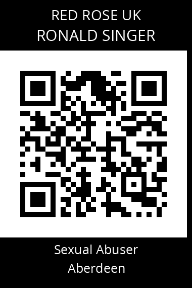 QR code for ronald-singer