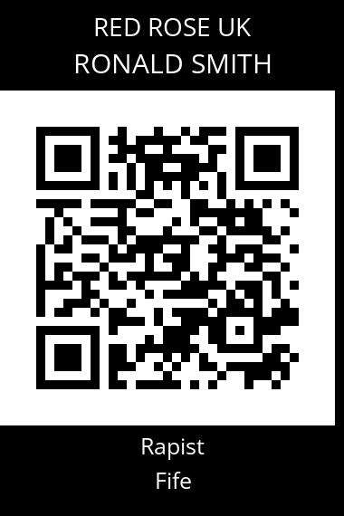 QR code for ronald-smith-2