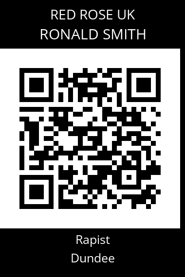 QR code for ronald-smith-4