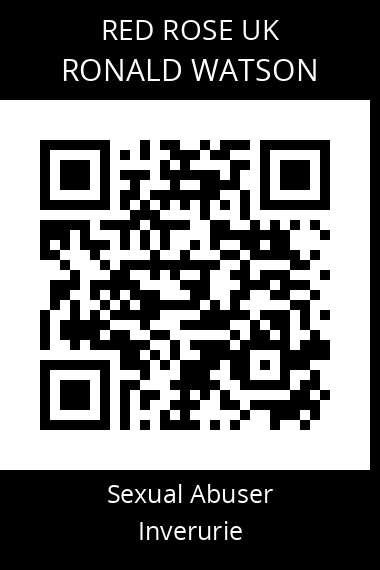 QR code for ronald-watson