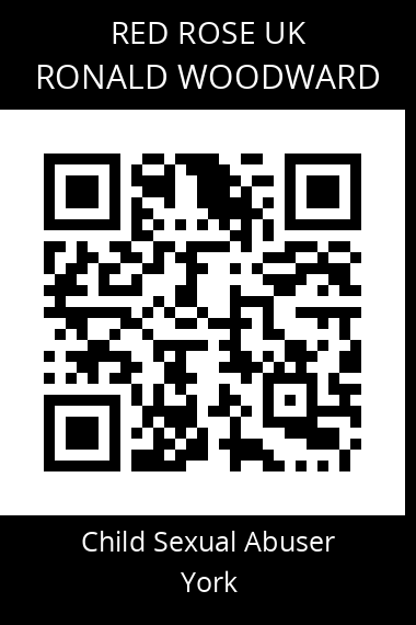 QR code for ronald-woodward