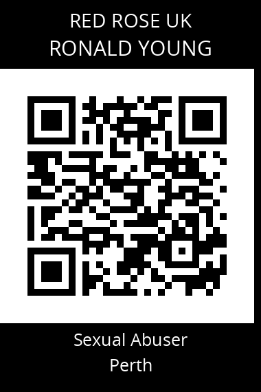 QR code for ronald-young