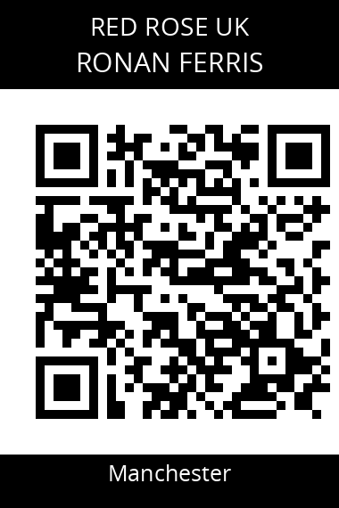 QR code for ronan-ferris-8zyedp
