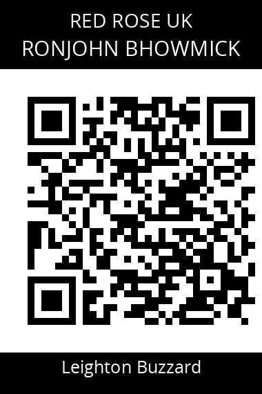 QR code for ronjohn-bhowmick-1