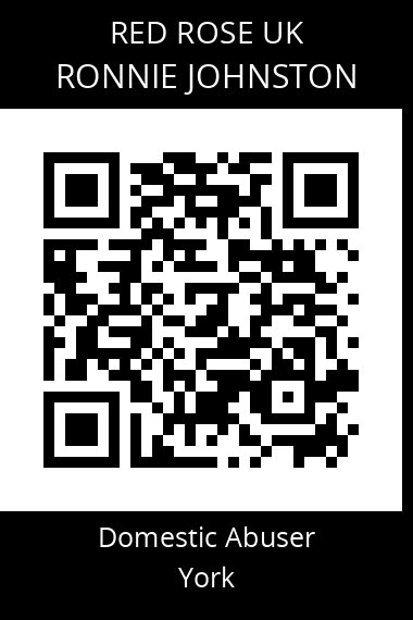 QR code for ronnie-johnston-1