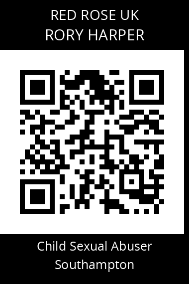 QR code for rory-harper