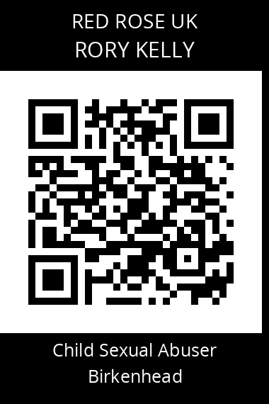 QR code for rory-kelly-1