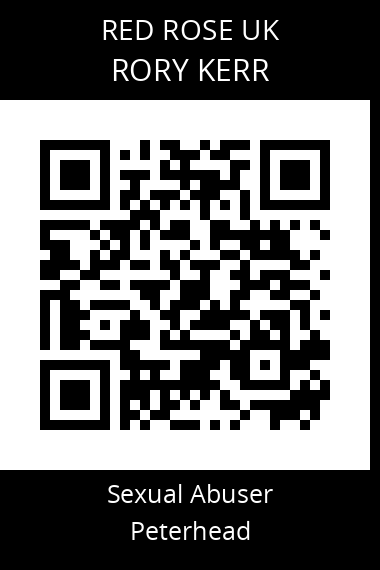 QR code for rory-kerr