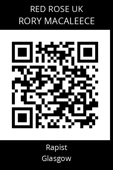 QR code for rory-macaleece