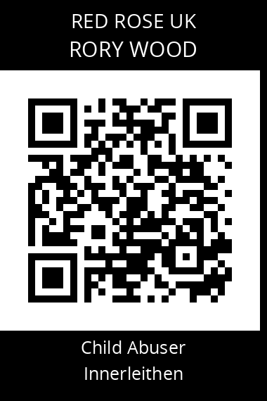 QR code for rory-wood