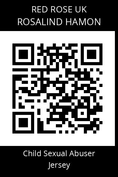 QR code for rosalind-hamon