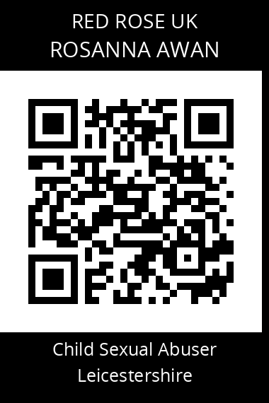 QR code for rosanna-awan