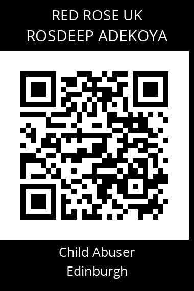 QR code for rosdeep-adekoya-1