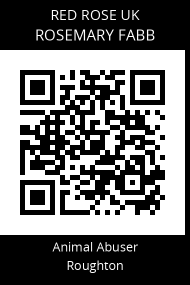 QR code for rosemary-fabb
