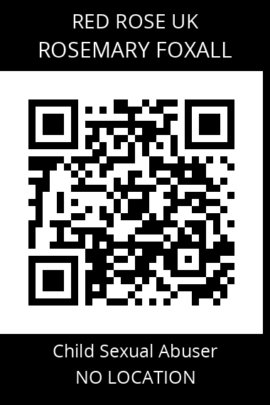 QR code for rosemary-foxall