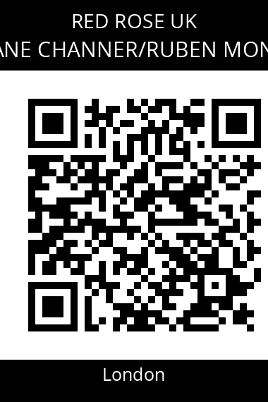 QR code for roshane-channerruben-monteiro