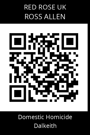 QR code for ross-allen