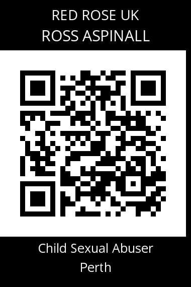 QR code for ross-aspinall-2
