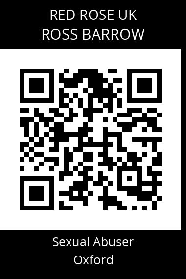 QR code for ross-barrow