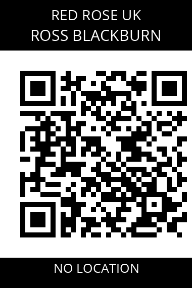 QR code for ross-blackburn-jbnxpd