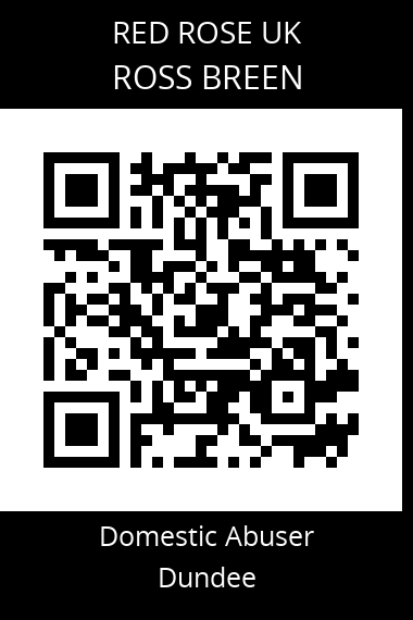 QR code for ross-breen