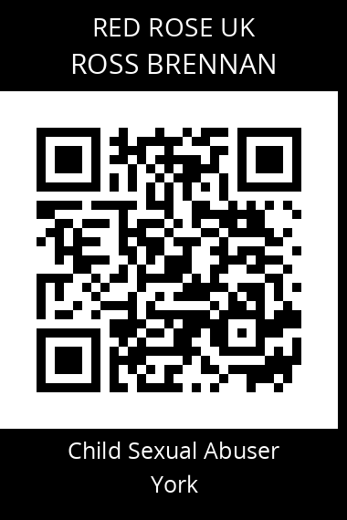 QR code for ross-brennan