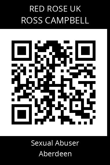 QR code for ross-campbell