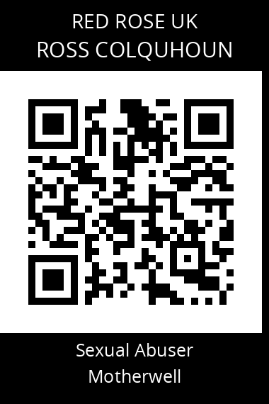 QR code for ross-colquhoun