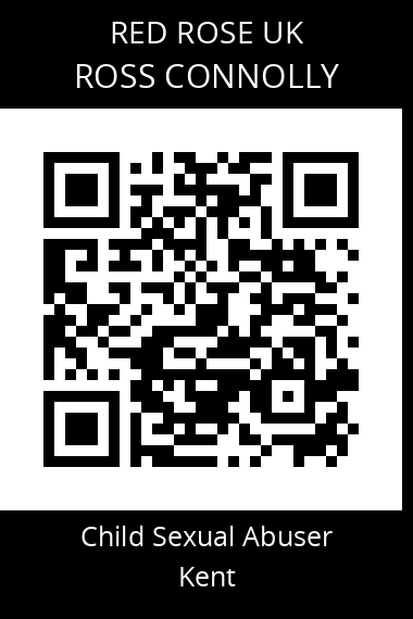 QR code for ross-connolly
