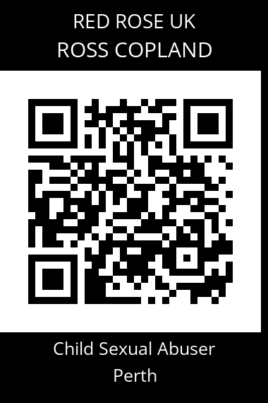 QR code for ross-copland