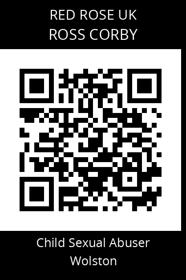 QR code for ross-corby