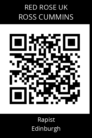 QR code for ross-cummins