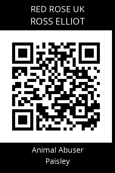 QR code for ross-elliot