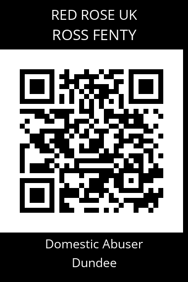 QR code for ross-fenty