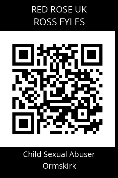 QR code for ross-fyles