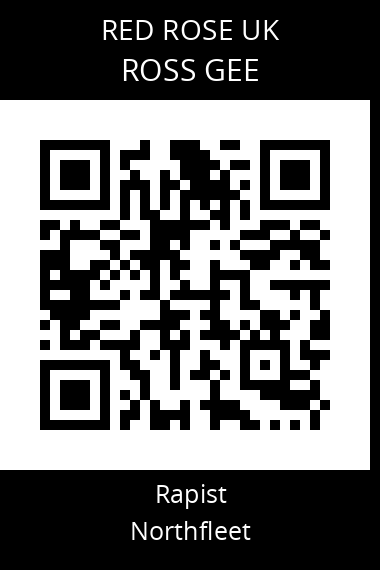 QR code for ross-gee-1