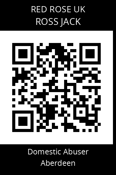 QR code for ross-jack