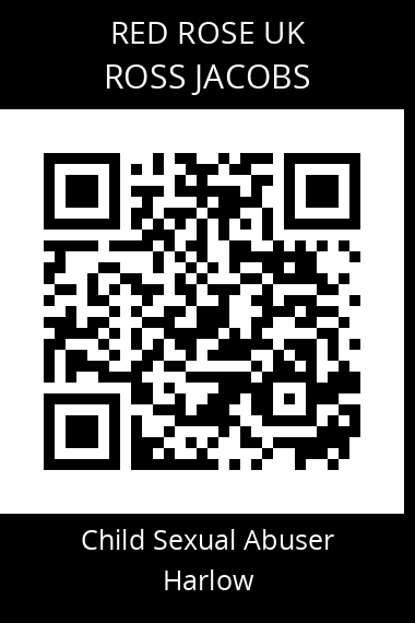 QR code for ross-jacobs