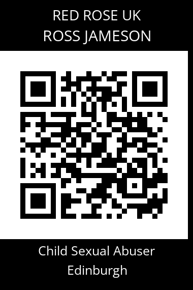 QR code for ross-jameson