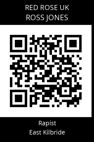 QR code for ross-jones-1