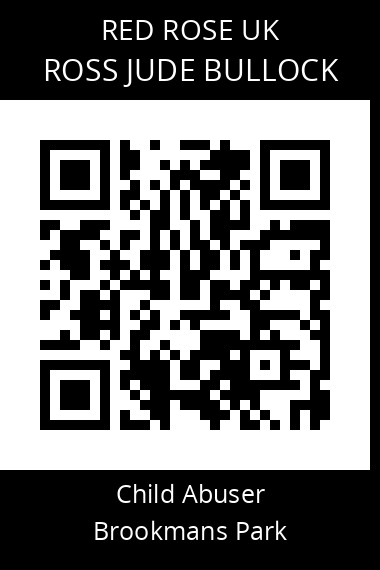 QR code for ross-jude-bullock