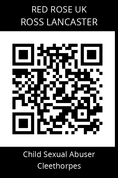 QR code for ross-lancaster
