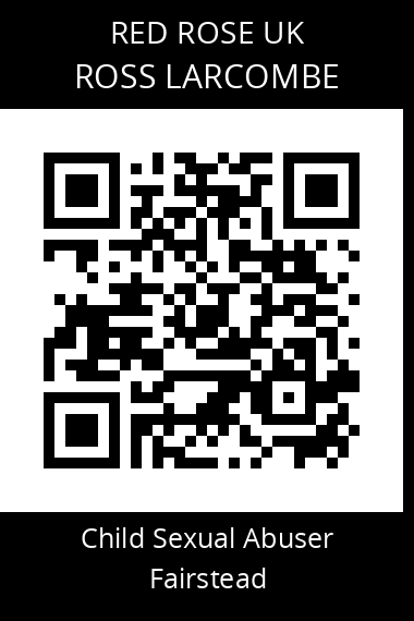 QR code for ross-larcombe