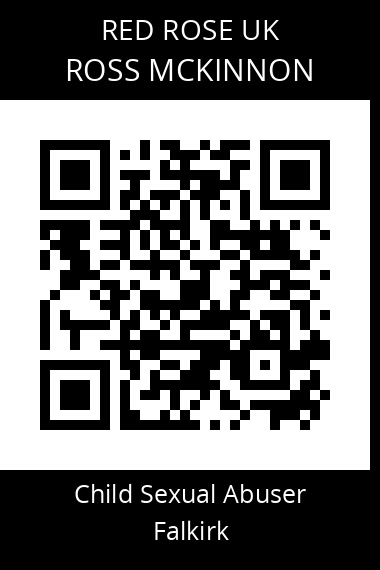 QR code for ross-mckinnon