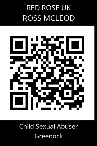 QR code for ross-mcleod