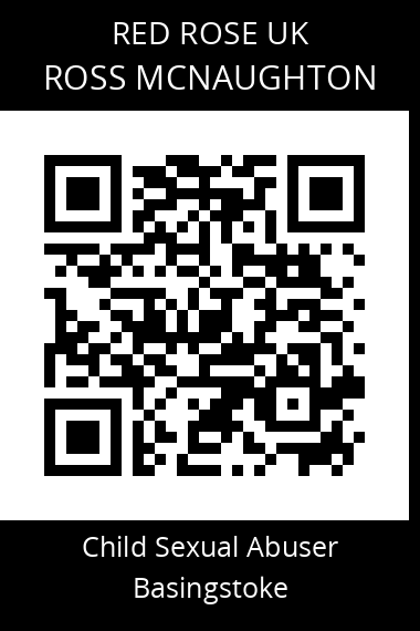 QR code for ross-mcnaughton-1
