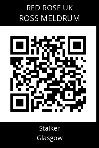QR code for ross-meldrum